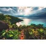 Beautiful Islands: Hawaiian Heaven