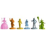 The Wizard of Oz - Adventure Book Game