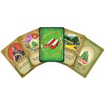 The Wizard of Oz - Adventure Book Game