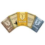 The Wizard of Oz - Adventure Book Game