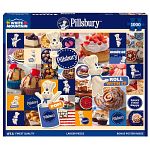Pillsbury