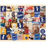 Pillsbury