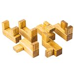 Cubi 24