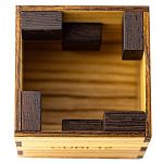 Cubi 12