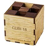 Cubi 18
