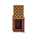 Himitsu Bako MINI Puzzle Box