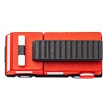 Fire Truck - Sequential Discovery Puzzle