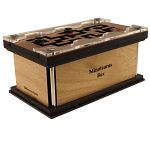 Minotaurus Box