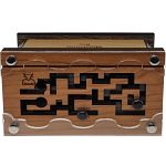 Minotaurus Box