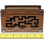Minotaurus Box
