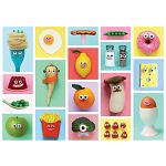 Foodies