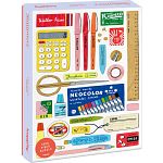 Stationery