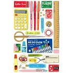 Stationery