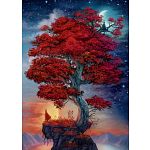 Inner Mystic: Light & Dark