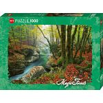 Magic Forests: Little Brook