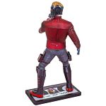 Metal Earth - Marvel Guardians of the Galaxy: Star Lord