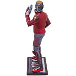 Metal Earth - Marvel Guardians of the Galaxy: Star Lord
