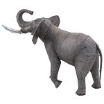 Metal Earth - African Elephant