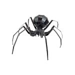 Metal Earth - Black Widow Spider