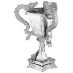 Metal Earth: Harry Potter - Triwizard Cup