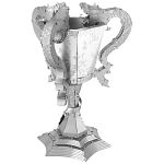 Metal Earth: Harry Potter - Triwizard Cup