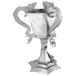 Metal Earth: Harry Potter - Triwizard Cup