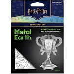 Metal Earth: Harry Potter - Triwizard Cup