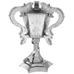 Metal Earth: Harry Potter - Triwizard Cup