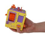 Namaste Puzzle Box: Sequential Escape Room Game