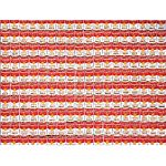Andy Warhol: Soup Cans - 2-in1 Double Sided Jigsaw Puzzle
