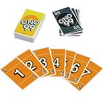 Ono 99