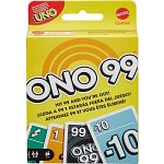 Ono 99