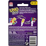 Uno Flip!