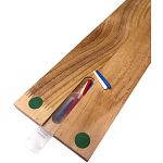 Bicycle: 3 Track Cribbage Board
