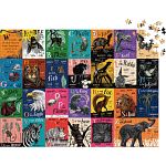 A is for BEE: An alphabet in translation