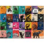 A is for BEE: An alphabet in translation