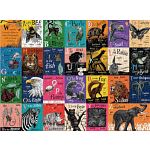 A is for BEE: An alphabet in translation