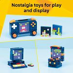 Lego Creator: Retro Gaming Console (3-in-1)