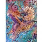 Humming Dragon