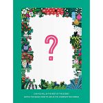 Shelf Life - 1000 Piece Surprise Jigsaw Puzzle