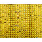 LEGO: Minifigure Faces