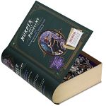 Murder Most Puzzling: The Clairvoyants' Convention