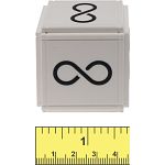 Ouroboros Puzzle Box