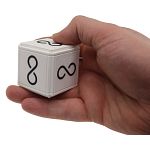 Ouroboros Puzzle Box