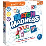 Match Madness