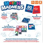 Match Madness