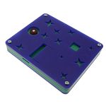 The Disappearance of Saul Scarper - Sequential Discovery Puzzle