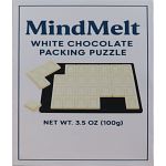 MindMelt - Packing Puzzle