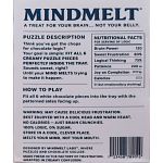 MindMelt - Packing Puzzle