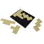 MindMelt - Packing Puzzle